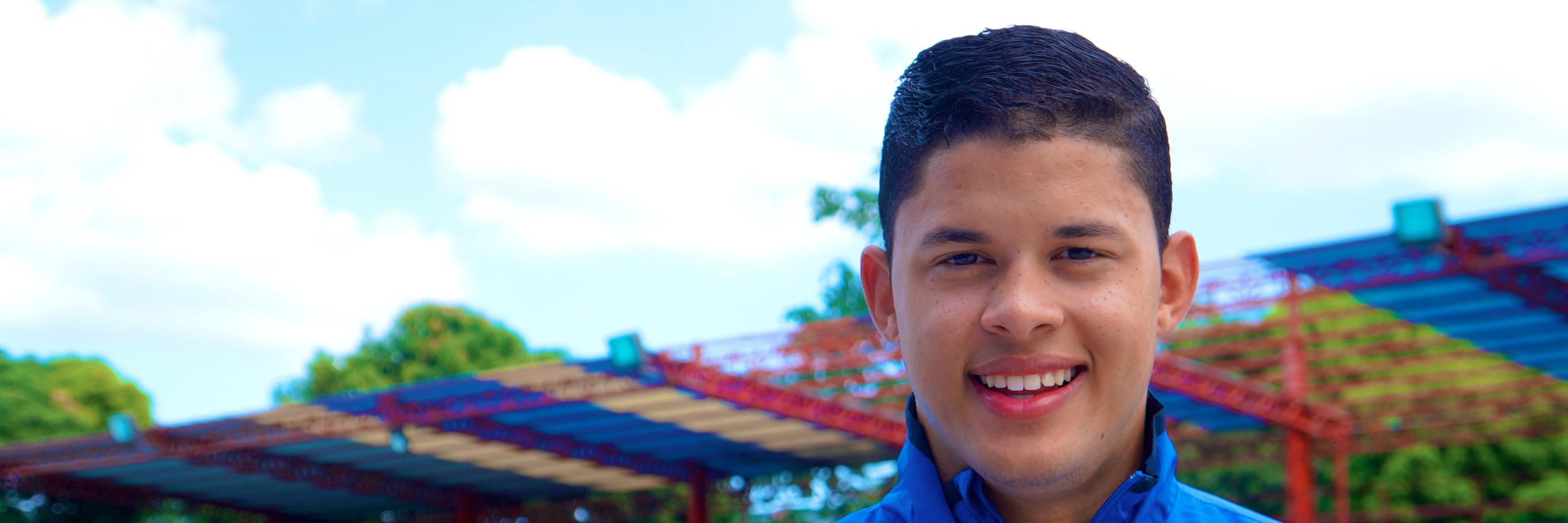 ManuelGReichlin's profile banner image