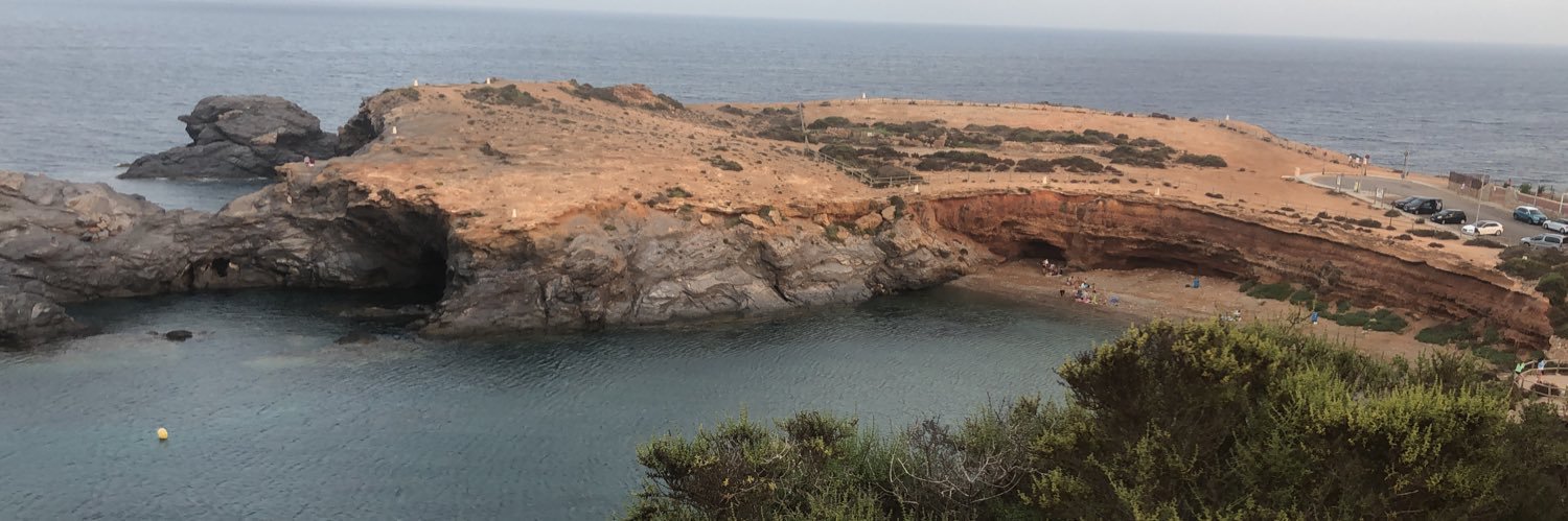GordonBankks's profile banner image
