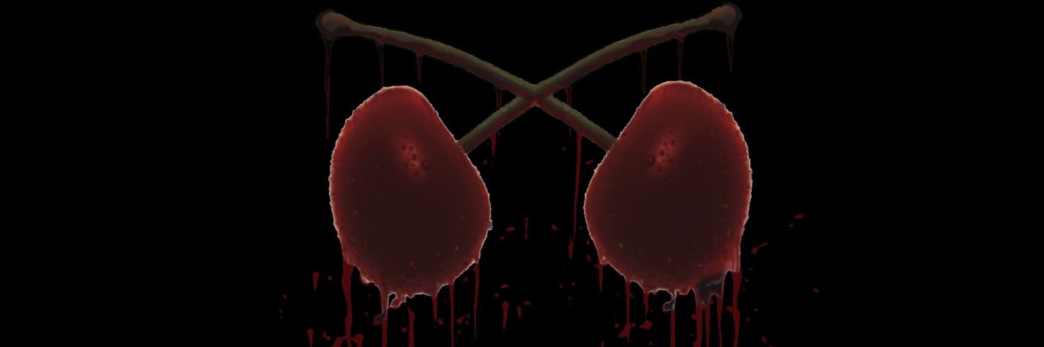 tatithecherry's profile banner image