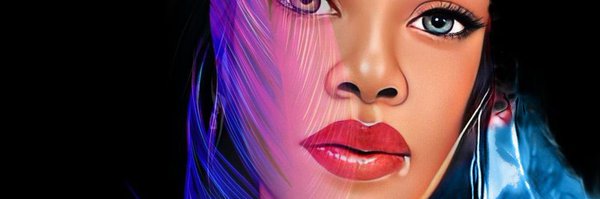 Kiim_got_chills Profile Banner