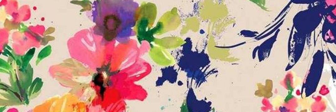 etsuko_green's profile banner image