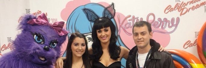 KatyCatJ_'s profile banner image