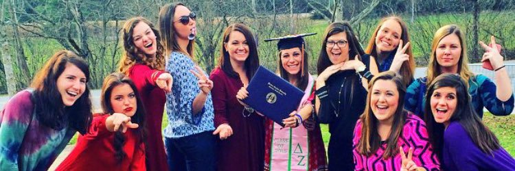 Megan-Marie banner