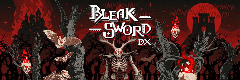 Luis Moreno Jimenez banner