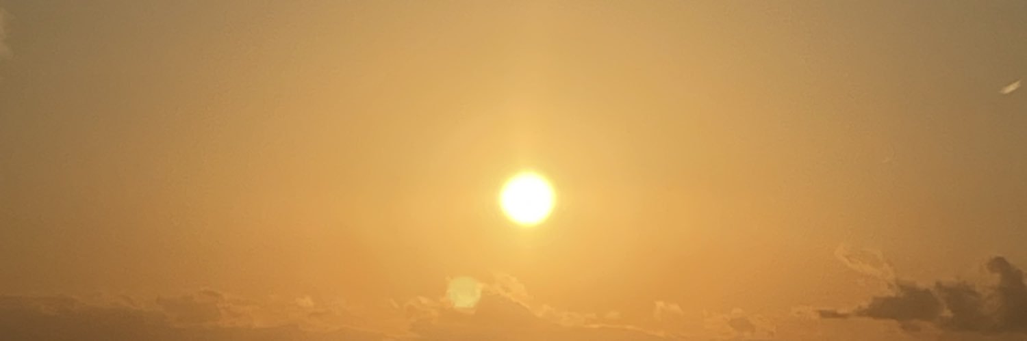 t__k_0807's profile banner image