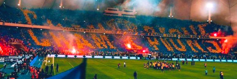 samir431121's profile banner image