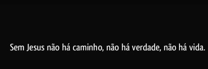 dudetoliveira's profile banner image