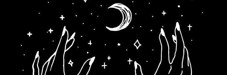 marianitabruno's profile banner image