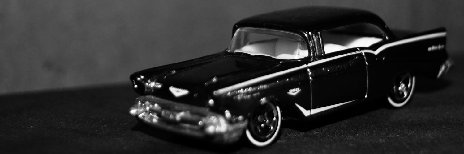 Dicke Nugraha banner