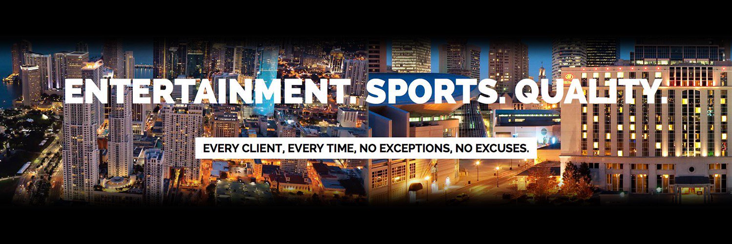 ESQAgency's profile banner image