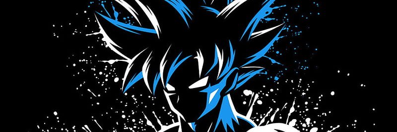 WhiiiSp's profile banner image