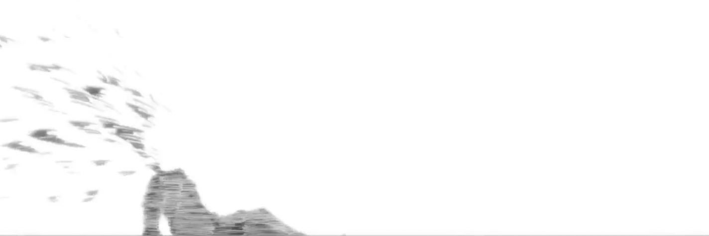 LcsRosario's profile banner image