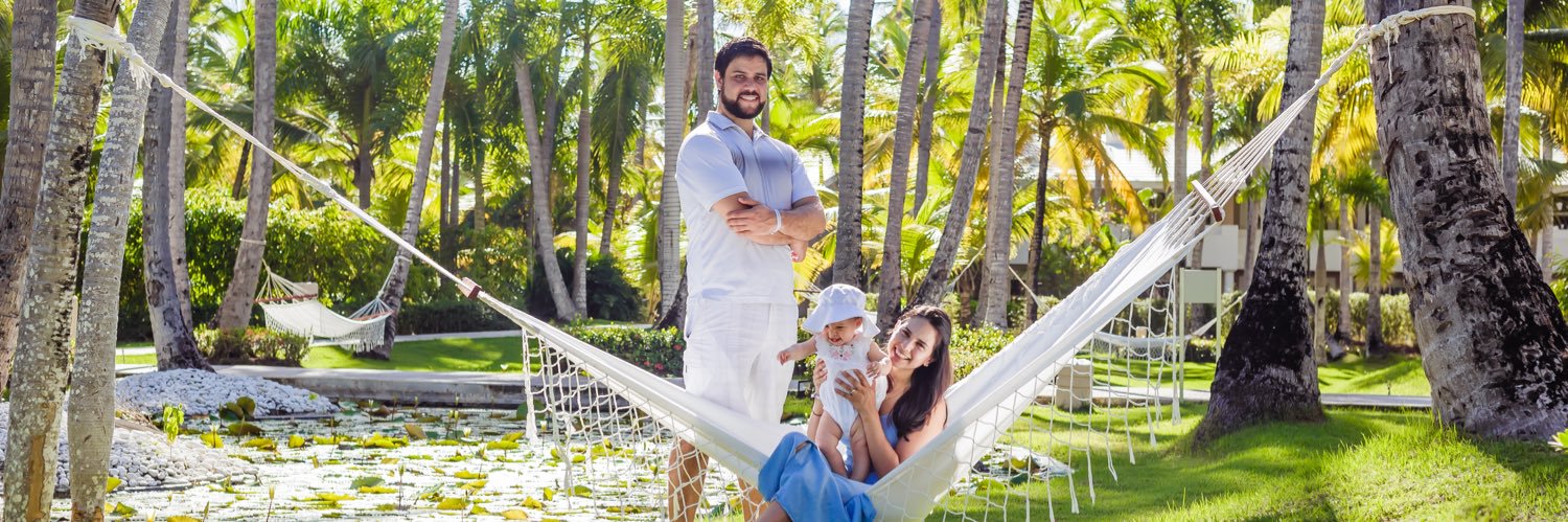 AlexFernandoPar's profile banner image