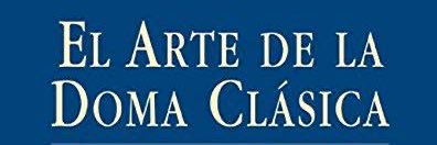 Sin banner