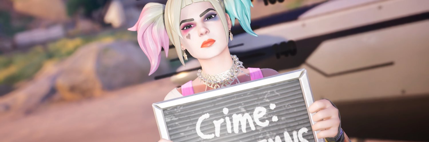 Nan_csf's profile banner image