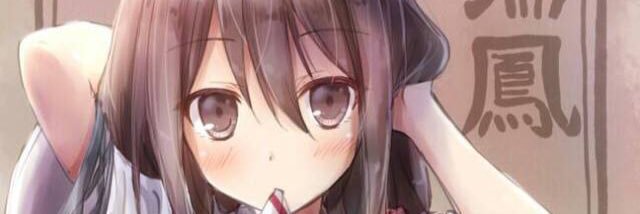 JackPurga's profile banner image