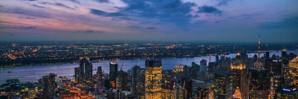 Ms_MelOh Profile Banner