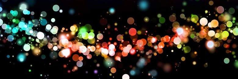 sabeeraazhar's profile banner image