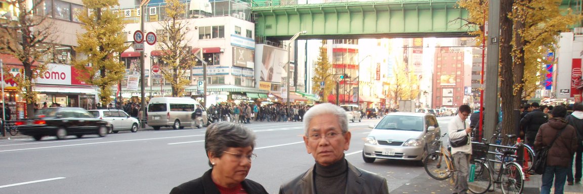 WatanabeRamos's profile banner image