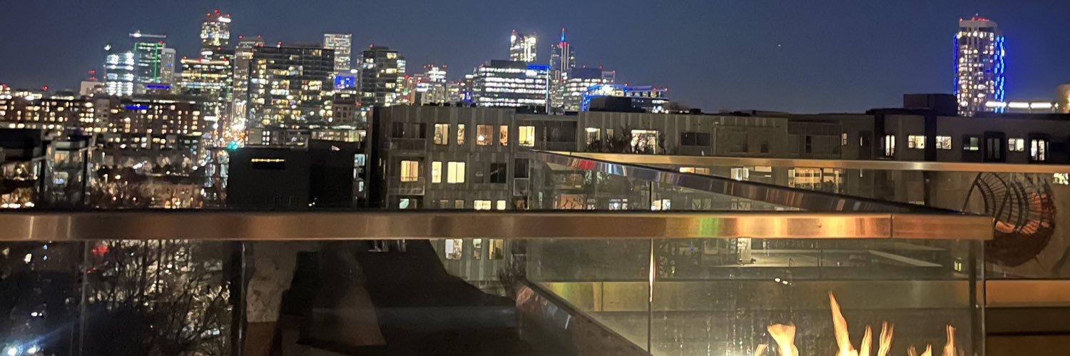 conzy banner