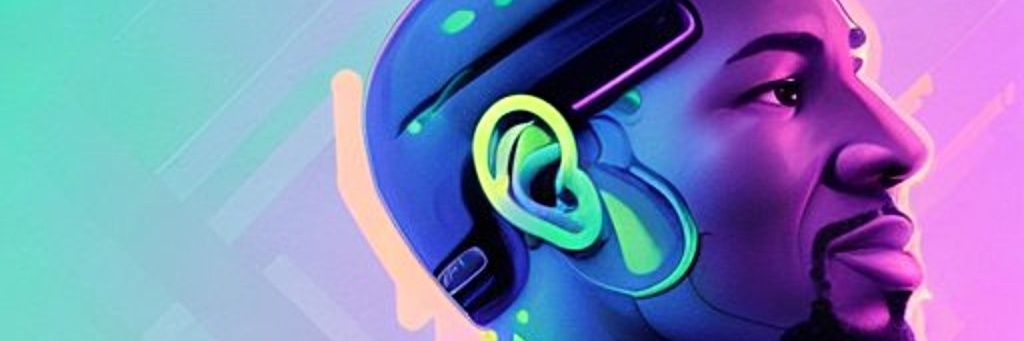 geezer_guide's profile banner image