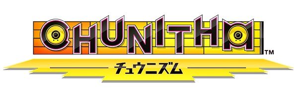 torendhinata's profile banner image