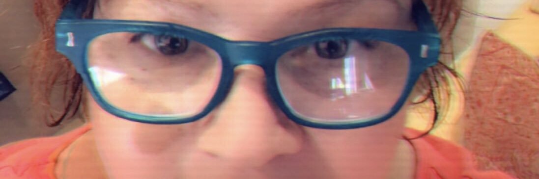PatSacomani's profile banner image