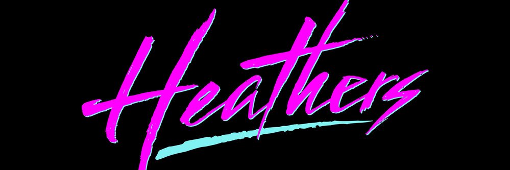 KatelynDougher4's profile banner image