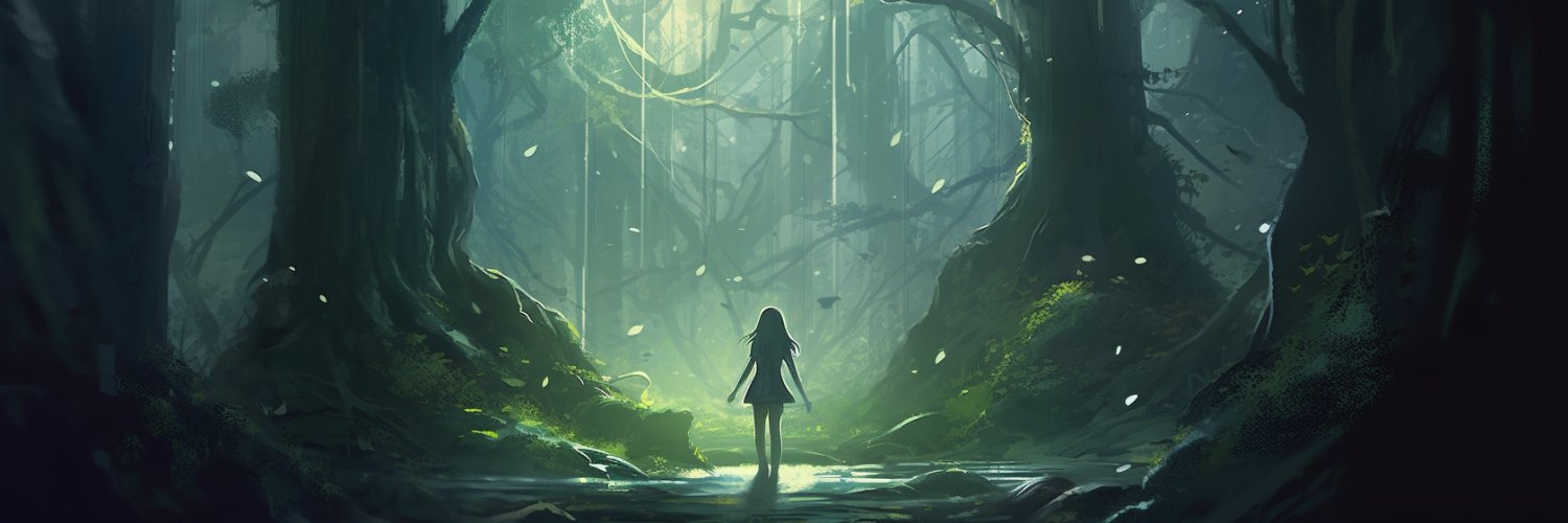 tsdln's profile banner image