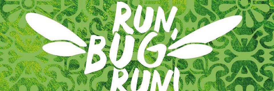 runbugrun2t's profile banner image