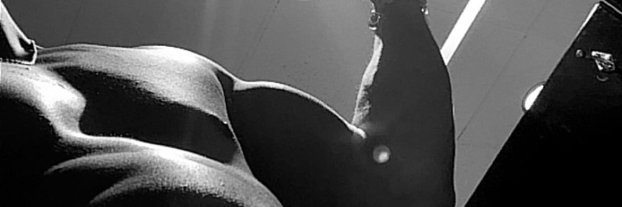 irt989's profile banner image
