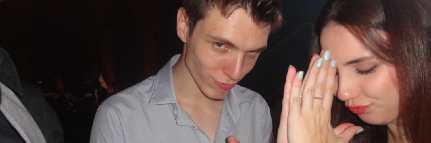 dereszzz's profile banner image