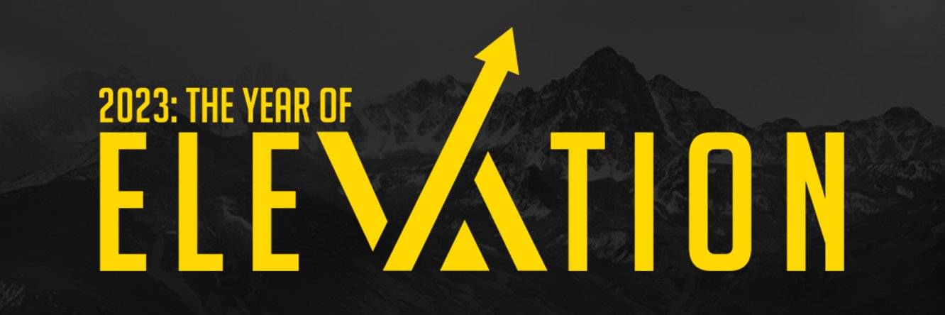 LHCANATIONS's profile banner image