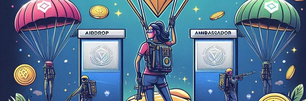 SaxTee69's profile banner image