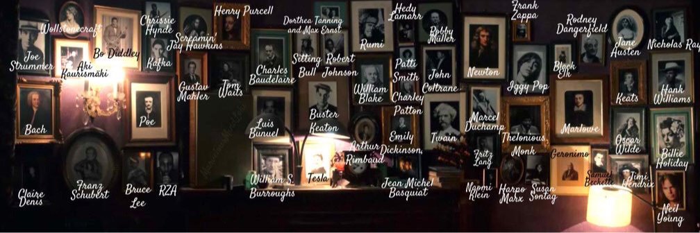 GayVampireAdam's profile banner image