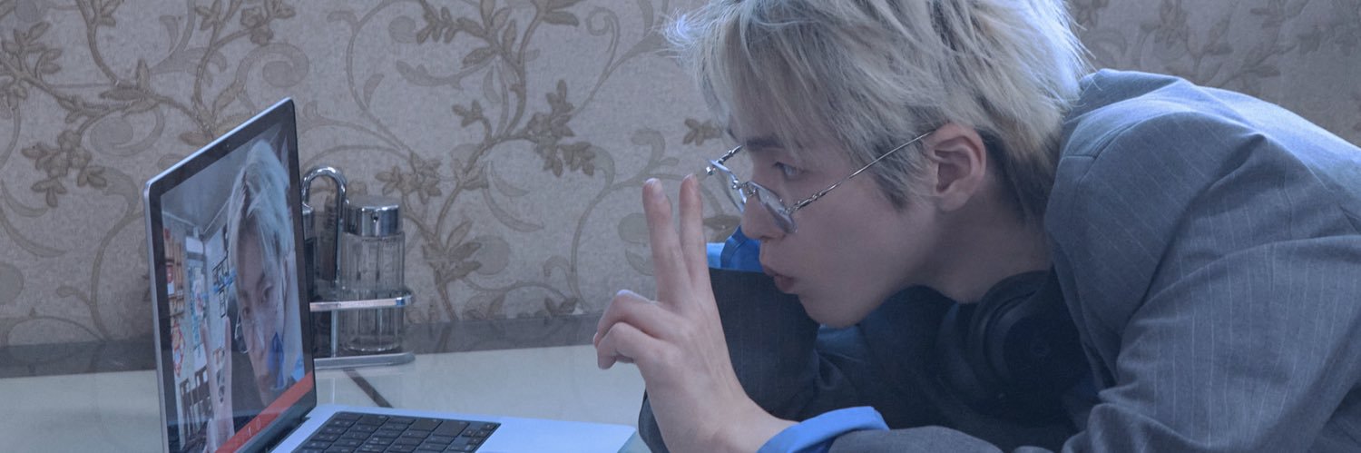 orangehan_1002's profile banner image