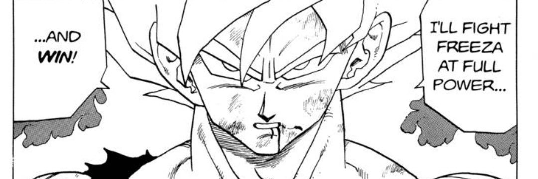 iamspudato's profile banner image