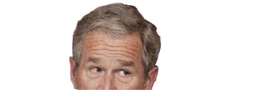 bharles4's profile banner image