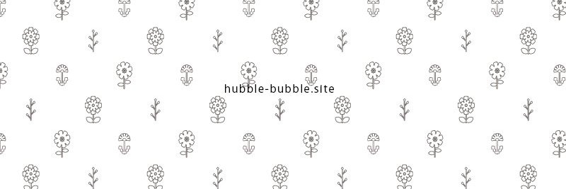hub_bub_72's profile banner image