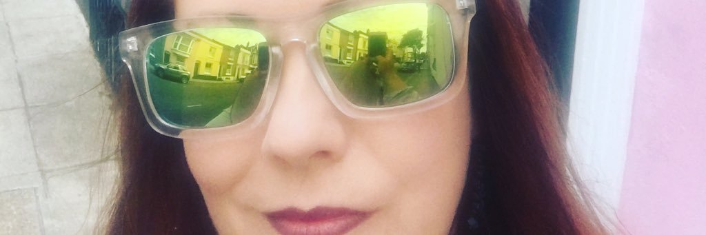 NorthernInteriorGirl banner