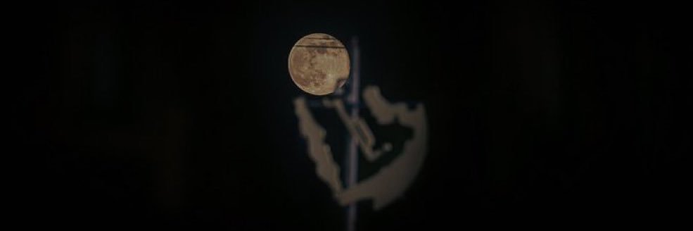 ‏BADR ALSHAMMARI🇸🇦 banner