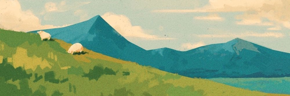 bakaizen's profile banner image