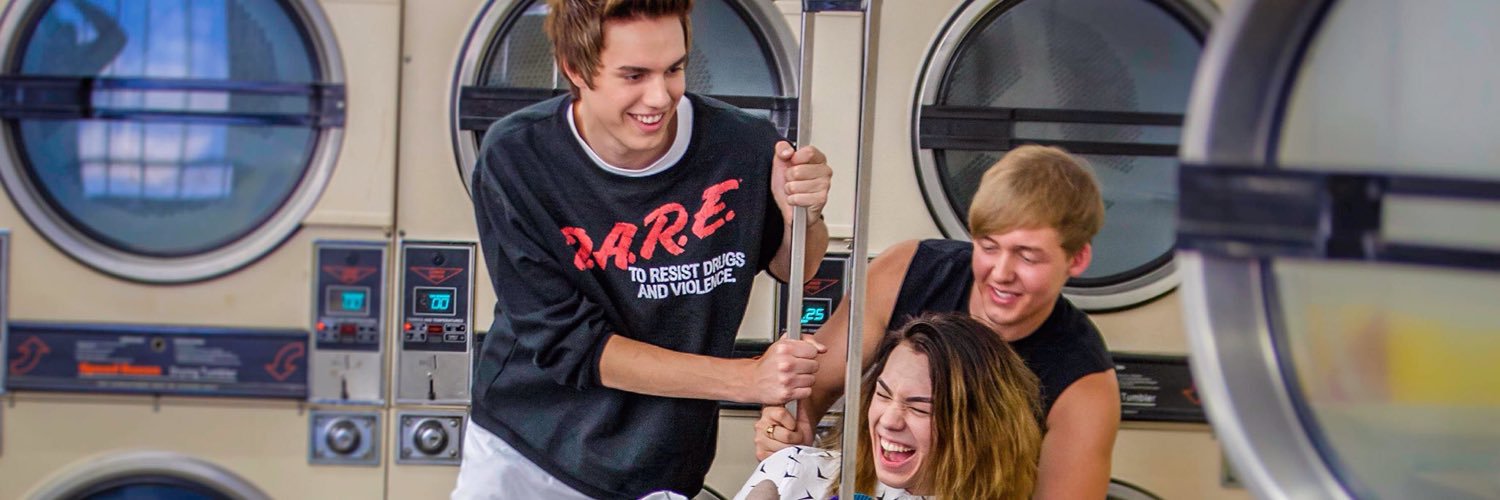 Run2CoverFans's profile banner image