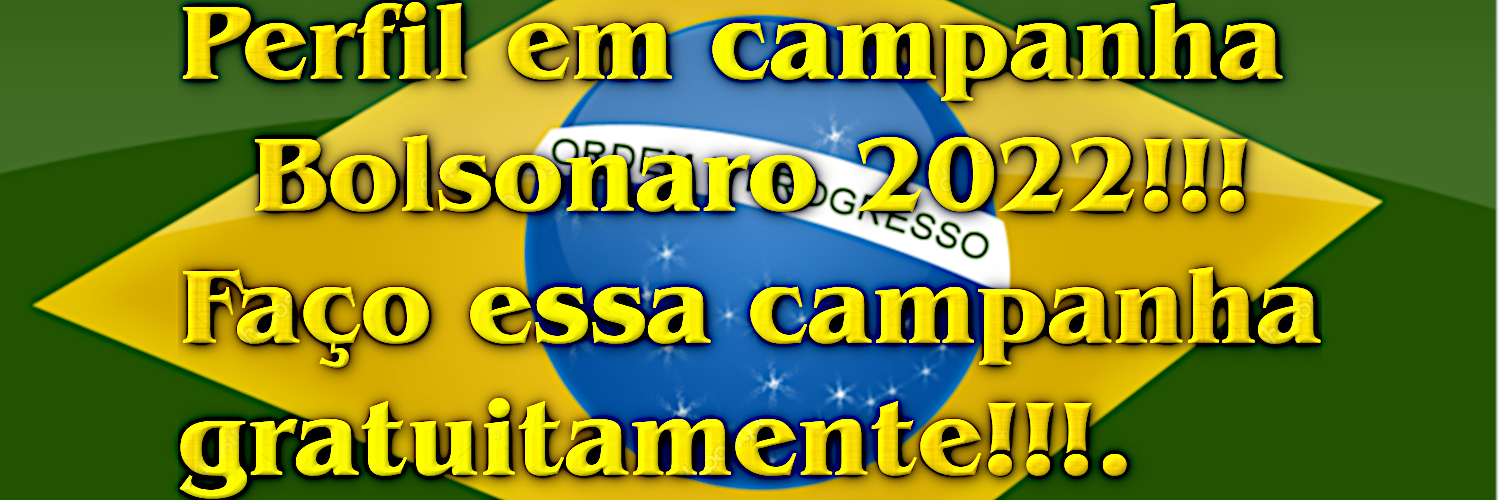 Ecobravo2022's profile banner image