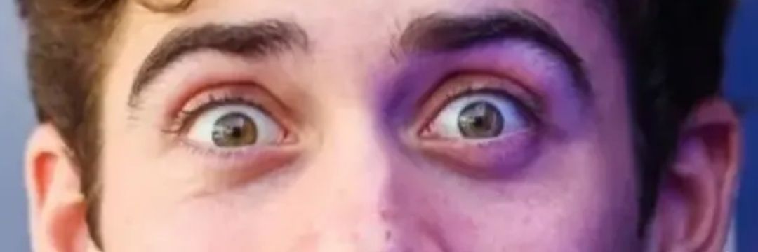 Liliana Olmedo🧉4️⃣3️⃣🇦🇷 banner