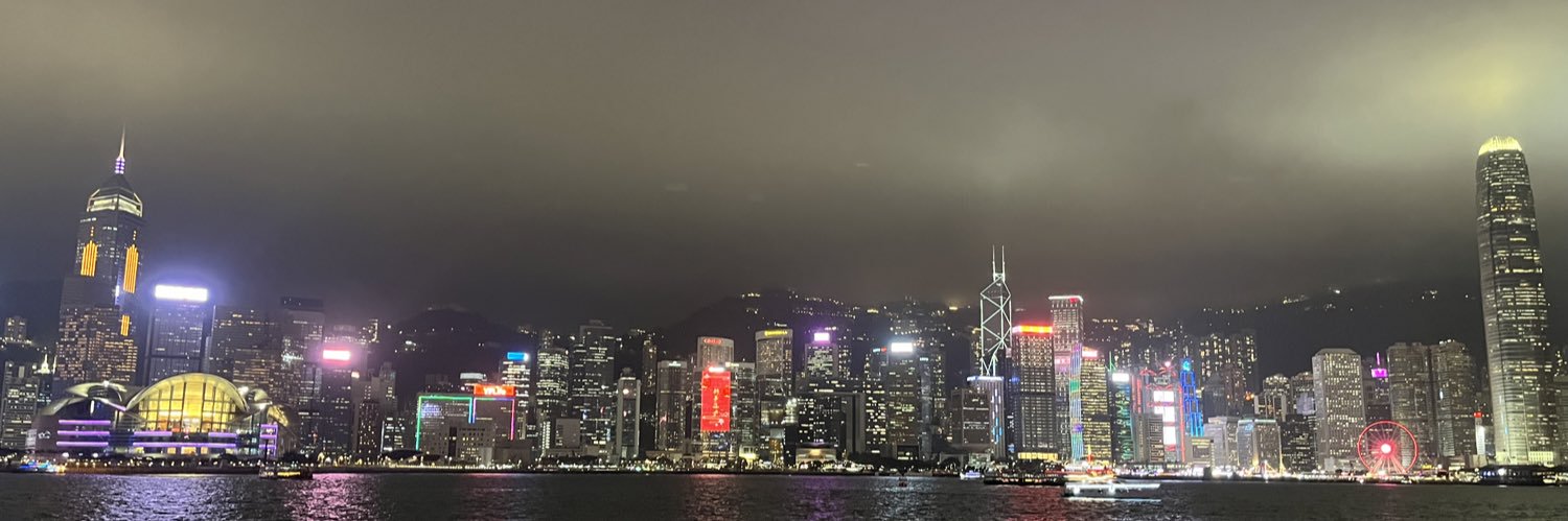 上形洋介 banner