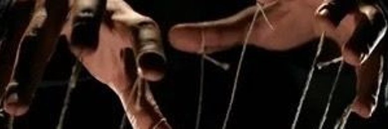 user612HsQ2bTr's profile banner image