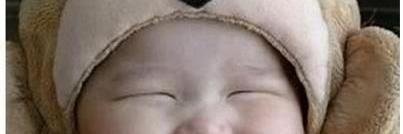 duymanyt's profile banner image