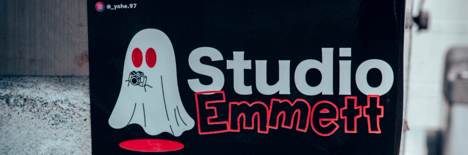 𝘆𝗼𝗵𝗲 / 𝘆𝗼𝗵𝗲 𝗯𝗮𝗹𝗯𝗼𝗮 banner