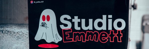 yohe_97 Profile Banner